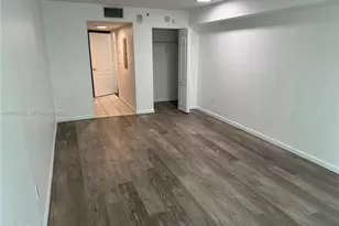 1200 Brickell Bay Dr, Miami, FL 33131 - Photo 1