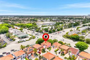 8684 NW 1st St, Miami, FL 33126 - Photo 33