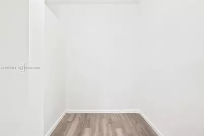 8684 NW 1st St #0, Miami, FL 33126 - Photo 23