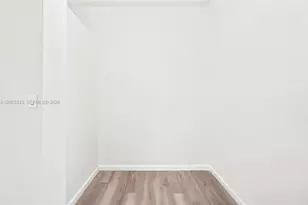 8684 NW 1st St, Miami, FL 33126 - Photo 23