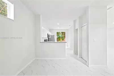 8684 NW 1st St #0, Miami, FL 33126 - Photo 15