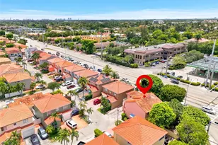 8684 NW 1st St, Miami, FL 33126 - Photo 35