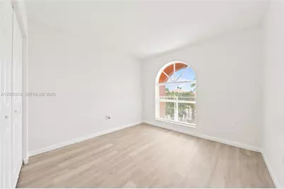 8684 NW 1st St #0, Miami, FL 33126 - Photo 31