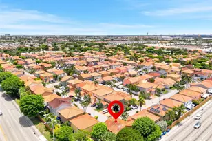8684 NW 1st St, Miami, FL 33126 - Photo 37