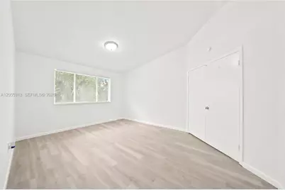 8684 NW 1st St #0, Miami, FL 33126 - Photo 21