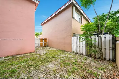 8684 NW 1st St #0, Miami, FL 33126 - Photo 47