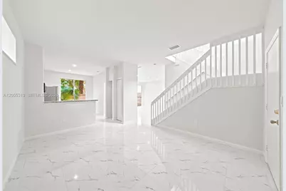 8684 NW 1st St #0, Miami, FL 33126 - Photo 3