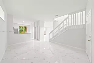 8684 NW 1st St, Miami, FL 33126 - Photo 3