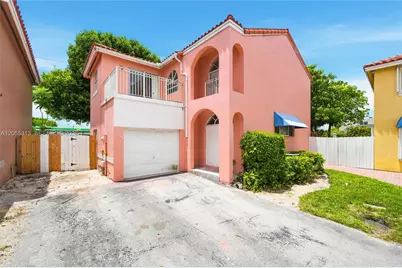 8684 NW 1st St #0, Miami, FL 33126 - Photo 1