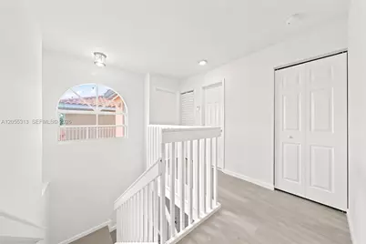 8684 NW 1st St #0, Miami, FL 33126 - Photo 19