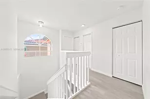 8684 NW 1st St, Miami, FL 33126 - Photo 19