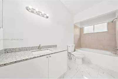 8684 NW 1st St #0, Miami, FL 33126 - Photo 25