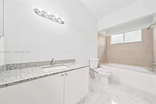 8684 NW 1st St, Miami, FL 33126 - Photo 25