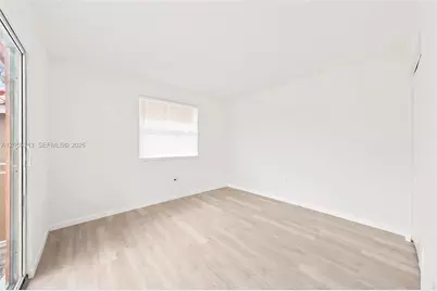 8684 NW 1st St #0, Miami, FL 33126 - Photo 27