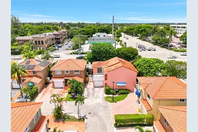 8684 NW 1st St #0, Miami, FL 33126 - Photo 3