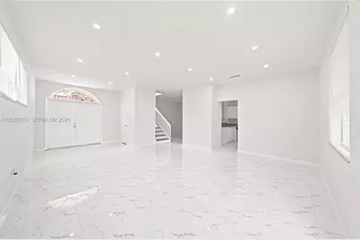 8684 NW 1st St #0, Miami, FL 33126 - Photo 7