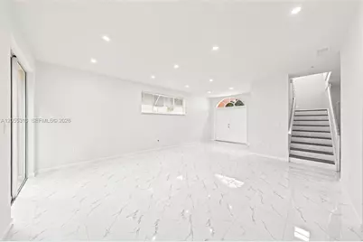 8684 NW 1st St #0, Miami, FL 33126 - Photo 11