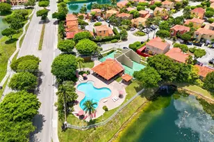 8684 NW 1st St, Miami, FL 33126 - Photo 43