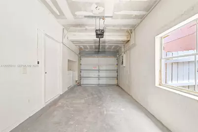 8684 NW 1st St #0, Miami, FL 33126 - Photo 49