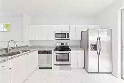 8684 NW 1st St #0, Miami, FL 33126 - Photo 15