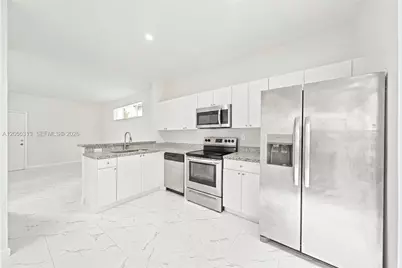 8684 NW 1st St #0, Miami, FL 33126 - Photo 1