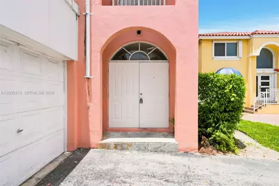 8684 NW 1st St #0, Miami, FL 33126 - Photo 5