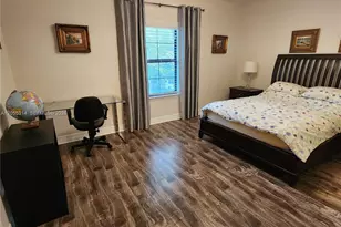 839 S Ocean Blvd, Pompano Beach, FL 33062 - Photo 17
