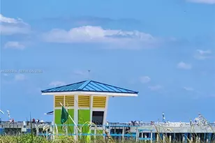 839 S Ocean Blvd, Pompano Beach, FL 33062 - Photo 37