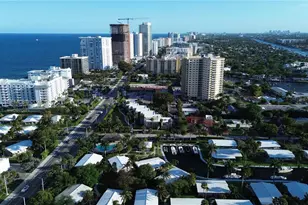 839 S Ocean Blvd, Pompano Beach, FL 33062 - Photo 43