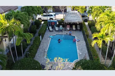 839 S Ocean Blvd #839, Pompano Beach, FL 33062 - Photo 31