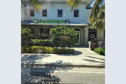 839 S Ocean Blvd #839, Pompano Beach, FL 33062 - Photo 41