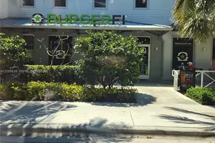 839 S Ocean Blvd, Pompano Beach, FL 33062 - Photo 41