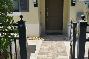 839 S Ocean Blvd, Pompano Beach, FL 33062 - Photo 3