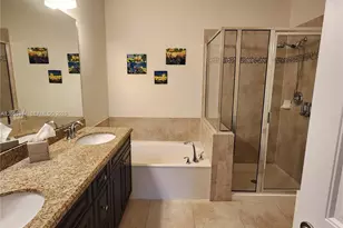 839 S Ocean Blvd, Pompano Beach, FL 33062 - Photo 19