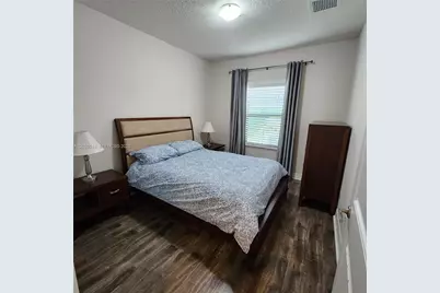 839 S Ocean Blvd #839, Pompano Beach, FL 33062 - Photo 25