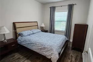839 S Ocean Blvd, Pompano Beach, FL 33062 - Photo 25