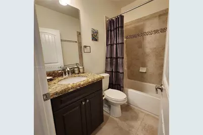 839 S Ocean Blvd #839, Pompano Beach, FL 33062 - Photo 27