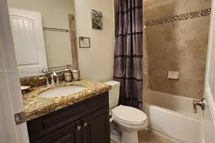 839 S Ocean Blvd, Pompano Beach, FL 33062 - Photo 27