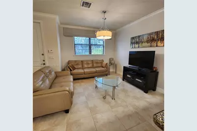 839 S Ocean Blvd #839, Pompano Beach, FL 33062 - Photo 5