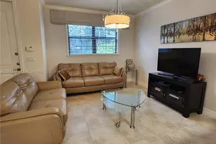 839 S Ocean Blvd, Pompano Beach, FL 33062 - Photo 5