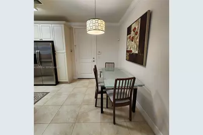 839 S Ocean Blvd #839, Pompano Beach, FL 33062 - Photo 7