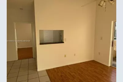2301 NW 96th Ter #16H, Pembroke Pines, FL 33024 - Photo 9
