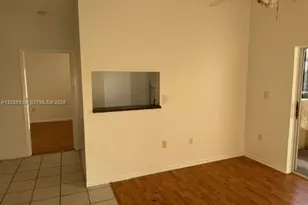 2301 NW 96th Terrace, Pembroke Pines, FL 33024 - Photo 9