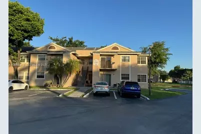 2301 NW 96th Ter #16H, Pembroke Pines, FL 33024 - Photo 1