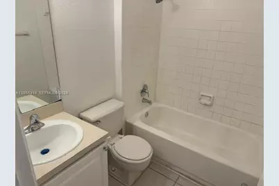 2301 NW 96th Ter #16H, Pembroke Pines, FL 33024 - Photo 13