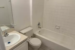 2301 NW 96th Terrace, Pembroke Pines, FL 33024 - Photo 13