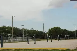 110 NW 117th Ave, Coral Springs, FL 33071 - Photo 31