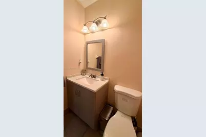 110 NW 117th Ave, Coral Springs, FL 33071 - Photo 21