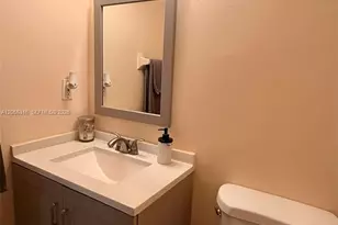 110 NW 117th Ave, Coral Springs, FL 33071 - Photo 21