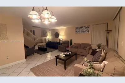 110 NW 117th Ave, Coral Springs, FL 33071 - Photo 7